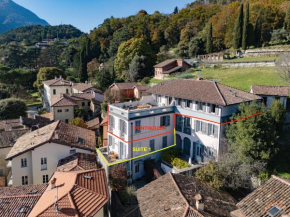 Villa Viviana - by MyHomeInComo